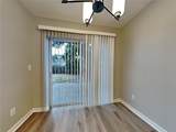 11101 Robin Lake Court - Photo 4