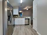 11101 Robin Lake Court - Photo 5