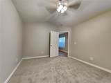 11101 Robin Lake Court - Photo 6