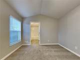 11101 Robin Lake Court - Photo 7