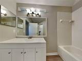 11101 Robin Lake Court - Photo 8