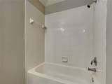 11101 Robin Lake Court - Photo 9