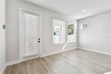 112 Melville Avenue - Photo 14