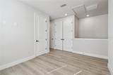 112 Melville Avenue - Photo 22