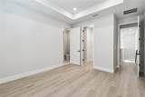 112 Melville Avenue - Photo 26