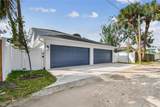 112 Melville Avenue - Photo 42