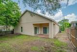 1950 Lillian Avenue - Photo 14