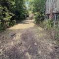 200 English Street - Photo 23