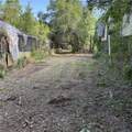 200 English Street - Photo 24