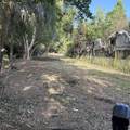 200 English Street - Photo 25