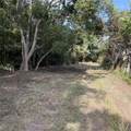 200 English Street - Photo 26
