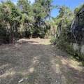 200 English Street - Photo 27