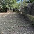200 English Street - Photo 29