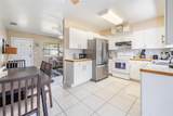 1649 Gladys Street - Photo 11
