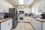 1649 Gladys Street - Photo 13