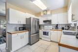 1649 Gladys Street - Photo 14