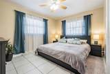 1649 Gladys Street - Photo 17