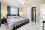 1649 Gladys Street - Photo 18
