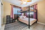 1649 Gladys Street - Photo 19
