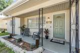 1649 Gladys Street - Photo 3