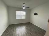 6330 Limberpine Alley - Photo 15