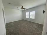 6330 Limberpine Alley - Photo 18