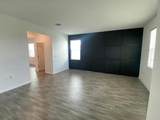 6330 Limberpine Alley - Photo 9