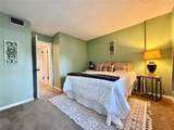 2700 Cove Cay Drive - Photo 10