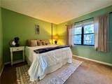 2700 Cove Cay Drive - Photo 12
