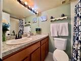 2700 Cove Cay Drive - Photo 13