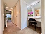 2700 Cove Cay Drive - Photo 14