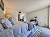 2700 Cove Cay Drive - Photo 16