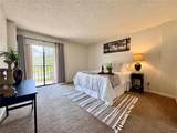 2700 Cove Cay Drive - Photo 17