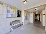 2700 Cove Cay Drive - Photo 21