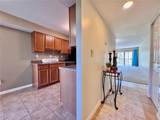 2700 Cove Cay Drive - Photo 3