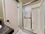 2700 Cove Cay Drive - Photo 8