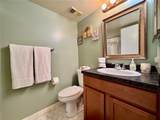 2700 Cove Cay Drive - Photo 9