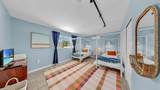 1004 Sago Palm Way - Photo 14