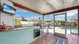 1004 Sago Palm Way - Photo 16