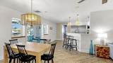 1004 Sago Palm Way - Photo 9