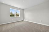 12317 49TH Street - Photo 12