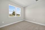 12317 49TH Street - Photo 16