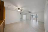 3078 Eastland Boulevard - Photo 10