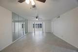 3078 Eastland Boulevard - Photo 11