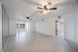 3078 Eastland Boulevard - Photo 12