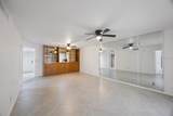 3078 Eastland Boulevard - Photo 13