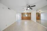 3078 Eastland Boulevard - Photo 14