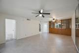3078 Eastland Boulevard - Photo 15