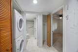 3078 Eastland Boulevard - Photo 16