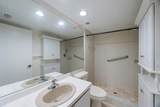 3078 Eastland Boulevard - Photo 17